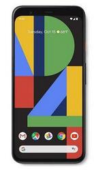 Прошивка телефона Google Pixel 4 в Новокузнецке